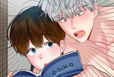 ลิงก์อ่านมังฮวา BL Peppermint Candy ครบทุกตอน ภาษาไทย, นำเสนอเรื่องราวที่ท้าทาย