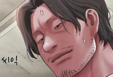 แค่ได้มองก็ฟินแล้ว! อ่านการ์ตูน Manhwa Soeun ตอนที่ 92 ภาษาไทย