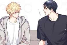 หนีทำไม?! RAW ลิงค์ Manhwa Love is an Illusion! Superstar ตอนที่ 24 ภาษาไทย