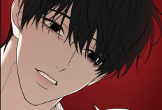 สปอยล์＆วิธีอ่าน Manhwa BL Reverse Thinking ตอนที่ 31: การทรมานที่น่าสยดสยอง