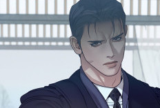 สปอยล์ Manhwa BL Pearl Boy: Ignite the Dawn ตอนที่ 44 ภาษาสเปน, ยูตะตกอยู่ในอันตรายร้ายแรง