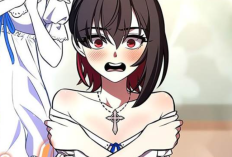 ส่วนเชื่อมโยง Manhwa I Killed An Academy Player ตอนที่ 104 ซับไทย วางแผนจะเกลี้ยกล่อมโครินเหรอ?