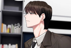 สปอยล์＆วิธีอ่าน Manhwa Love Quest ตอนที่ 19 ภาษาไทย, สิ่งล่อใจทำให้คุณไม่อาจต้านทานได้