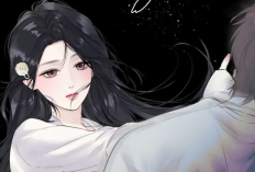 ซูยี่ตบหน้าเธออย่างแรง! อ่าน Manhwa Accidental Love ตอนที่ 74 ภาษาไทย