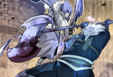 อิสรภาพจากอัศวิน! อ่านการ์ตูน The Regressed Mercenary's Machinations ตอนที่ 77 ภาษาไทย