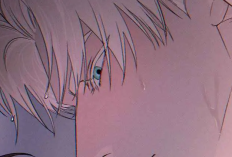 มันกำลังจะจบลง! วิธีอ่านแมนฮวา Codename Anastasia ตอนที่ 66 ภาษาไทย