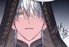 ลิงค์อ่านการ์ตูน No Place for the Fake Princess ตอนที่ 108 ภาษาไทย อย่ากีดขวางทางเดินและหลีกทางให้