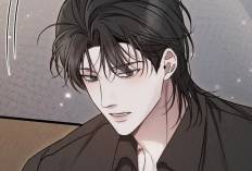 เกิดความเข้าใจผิดเล็กน้อย! อ่านการ์ตูน Manhwa Boredom Alert ตอนที่ 7 ภาษาไทย