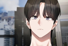 บางอย่างไร้ประโยชน์! อ่าน Love Quest ตอนที่ 24 ซับไทย