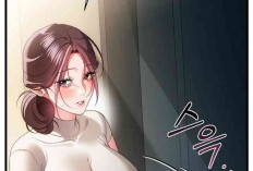 สปอยล์ Manhwa Risky Deals And The Girl Next Door ตอนที่ 52 ภาษาไทย, พร้อมที่จะเป็นเป้าหมายใหม่แล้วหรือยัง!