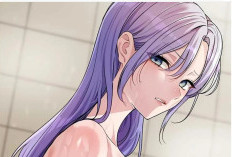ลิงก์อ่านมังฮวา Love Quest ตอนที่ 15 ฉบับภาษาไทย, การปล่อยวางความรัก