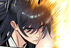 ลิงก์อ่านมังฮวา Surviving as a Genius on Borrowed Time ครบทุกตอน ภาษาไทย, พร้อมอัปเดตสรุปใหม่!
