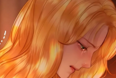 อ่านแล้ว Cry, or Better Yet, Beg ตอนที่ 80 ซับไทย อดทนต่อความเจ็บปวดทั้งหมดที่เขาได้รับ