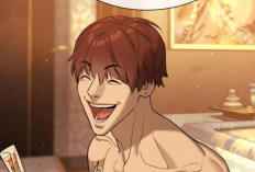 สปอยล์＆วิธีอ่าน Manhwa Killer Peter ตอนที่ 122 ภาษาไทย, เตรียมพร้อมสำหรับภารกิจใหม่