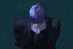 อ่านมังงะ Reality Quest ตอนที่ 201 ซับไทยร่างกายนักรบผู้ยิ่งใหญ่สืบทอดทางพันธุกรรม