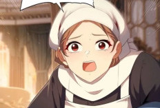 อ่าน Shut Up, Evil Dragon! I Don't Want to Raise a Child With You Anymore ครบทุกตอน ภาษาไทย, พร้อมอัปเดตสรุปใหม่!