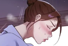 คนบ้าขึ้นรถเมล์ได้ยังไง? RAW ลิงค์อ่านการ์ตูน Manhwa Secret Class ตอนที่ 284 ภาษาอังกฤษ