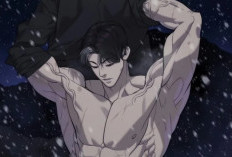 สปอยล์＆วิธีอ่าน Manhwa Killer Peter ตอนที่ 134 ฉบับภาษาไทย, การแก้แค้นของปีเตอร์ยังไม่จบ!