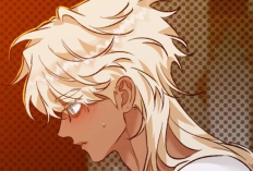 ชูรากะเกือบเสียสติ! อ่านการ์ตูน Manhwa Blossoms of the White Night ตอนที่ 13 ภาษาไทย