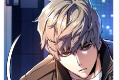 ลิงก์อ่านมังฮวา Mercenary Enrollment ตอนที่ 261 ฉบับภาษาไทย, ยูจินพร้อมลงสนามแล้ว