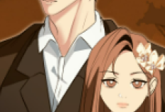 ส่วนเชื่อมโยง Manhwa Back To the Moon บทเต็ม ภาษาไทย นักร้องที่ได้รับความนิยมน้อยได้นอกใจแฟนของเธอจนกระทั่งเธอได้พบกับชายที่น่าทึ่ง