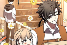 มีใครอิจฉามั้ย? RAW ส่วนเชื่อมโยง Manhwa I Killed An Academy Player ตอนที่ 102 ซับไทย