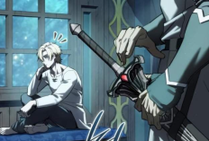 กำลังสืบสวนคดีทูซอน! อ่านมังงะ Star-Embracing Swordmaster ตอนที่ 113 ภาษาไทย