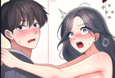 อ่าน Manhwa Wireless Onahole ตอนที่ 66 ภาษาไทย, อันตราย! มีคนจับคุณได้แล้ว