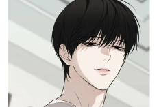 สปอยล์＆วิธีอ่าน Manhwa BL Reverse Thinking ตอนที่ 29 ภาษาไทย, เทปที่ทำให้คุณรู้สึกประหม่า