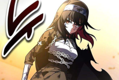 ส่วนเชื่อมโยง Manhwa I Killed An Academy Player ตอนที่ 110 ซับไทย ลาวาบที่มีร่างกายเป็นอดาแมนไทน์