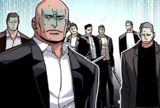 Manhwa Mercenary Enrollment ตอนที่ 264 ภาษาไทย เหงื่อเย็นไหลอาบแก้มเมื่อเห็นลีจินเอาชนะกลุ่มของพวกเขาอย่างชำนาญ