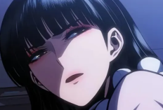 ลิงค์ Manhwa Bad Born Blood ตอนที่ 60 ภาษาไทย อย่าปล่อยให้ความลังเลเข้ามาครอบงำ จงมุ่งเน้นไปที่ภารกิจ!