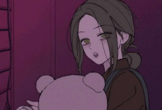 ลิงก์อ่านมังฮวา บุปผารุ่มราคะ (Tears on a Withered Flower) ตอนที่ 77 ภาษาไทย, แฮโซเริ่มอายมากขึ้นแล้ว!