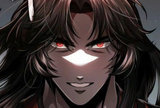 สปอยล์＆วิธีอ่าน Manhwa Nano Machine ตอนที่ 318 ภาษาไทย, เวทมนตร์ใหม่สำหรับปรมาจารย์