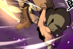 RAW อ่านแล้ว Manhwa God-level Assassin, I Am the Shadow ตอนที่ 58 ภาษาไทย หนึ่งในตัวละครที่หยิ่งยโส