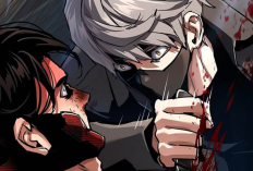 แทงกันเอง! วิธีอ่านแมนฮวา Mercenary Enrollment ตอนที่ 269 ภาษาไทย