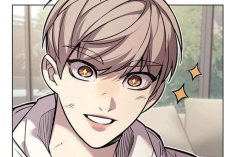 ลิงก์อ่านมังฮวา ELECEED ตอนที่ 390 ภาษาไทย, ความขัดแย้งทวีความรุนแรงขึ้น