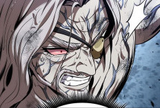 สปอยล์＆วิธีอ่าน Manhwa Nano Machine ตอนที่ 309 ภาษาไทย, การปรากฏตัวของบุคคลลึกลับ!