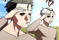 ฆ่าคนทรยศทุกคน! ส่วนเชื่อมโยง Manhwa I Killed An Academy Player ตอนที่ 100 ซับไทย