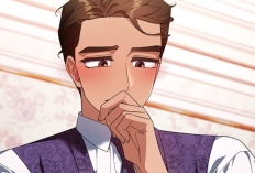 เข้าใจผิดอีกแล้วค่ะ! อ่านแล้ว Webtoon บทเรียนร้อนของครูสอนพิเศษ (The Tutor's Secret Sessions) ตอนที่ 4 ซับไทย