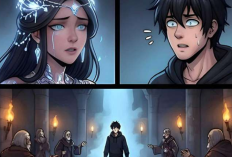 วีรบุรุษจากอีกโลกหนึ่ง! อ่านการ์ตูน The Regressed Mercenary's Machinations ตอนที่ 80 ภาษาไทย