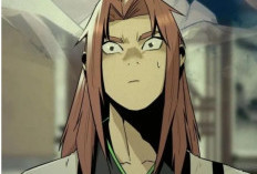 อ่าน Becoming the Swordmaster Rank Young Lord of the Sichuan Tang Family ตอนที่ 113 ภาษาไทย, ความขัดแย้ง!