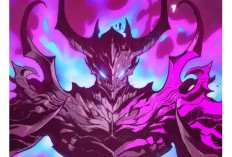 ลิงก์อ่านมังฮวา The Glutton: Devourer of Kings ตอนที่ 7 ภาษาไทย, การโจมตีสุดอลังการ