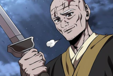 รูปบรรพบุรุษที่อัจฉริยะจริงๆ! ลิงก์ Nano Machine Manhwa ตอนที่ 284 ไทยแลนด์ซับ