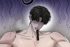 อ่าน มังฮวา Things That Deserve to Die ตอนที่ 14 ภาษาไทย, ความตึงเครียดระหว่างคู่รักสองตัว!