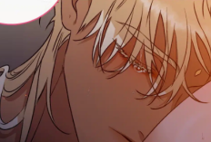 ของเหลว Shuraka พุ่งเข้าท้อง! อ่านการ์ตูน Manhwa Blossoms of the White Night ตอนที่ 13 ภาษาไทย