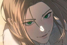 กำลังมา สาว? วิธีอ่านแมนฮวา Codename Anastasia ตอนที่ 72 ภาษาไทย