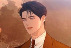 อ่าน มังฮวา Cry, or Better Yet, Beg ตอนที่ 76 ภาษาไทย, ไลลาหลงใหล