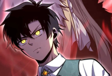 สปอยล์ Manhwa The Rebel Of The Tyrant Noble Family ตอนที่ 8 ภาษาไทย, กลยุทธ์สุดน่าสะพรึงกลัวของอาจารย์!