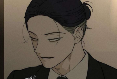 Tears on a Withered Flower (บุปผารุ่มราคะ) ตอนที่ 84 ภาษาไทย, เปิดเผยความลับครั้งใหญ่